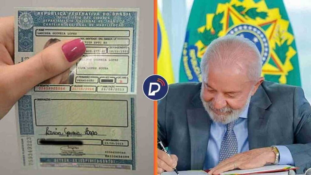 Imagem do artigo