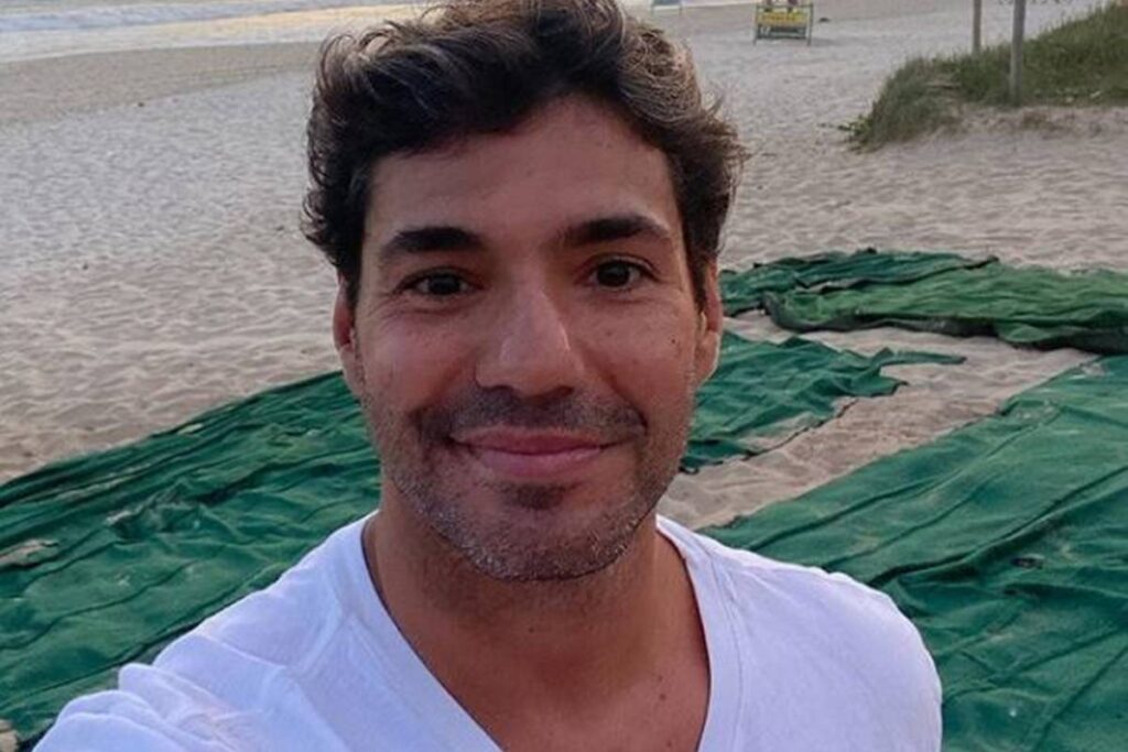 Imagem do artigo