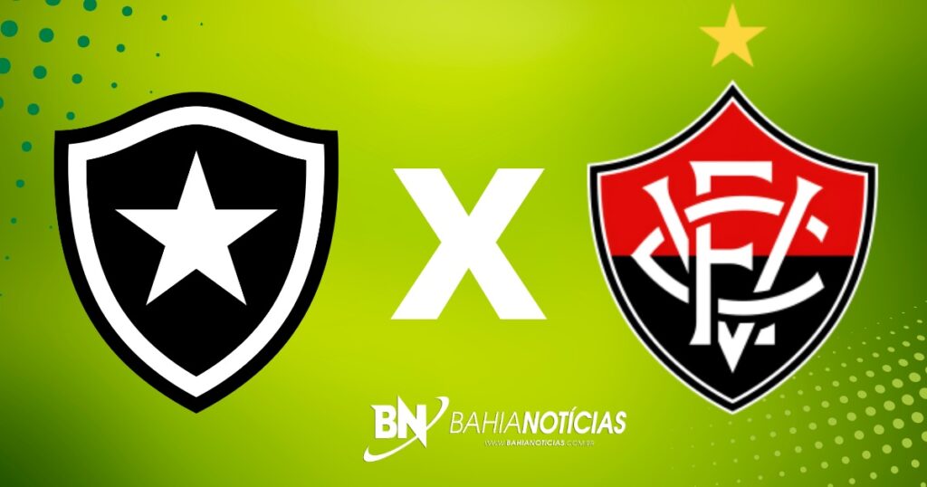 Imagem do artigo