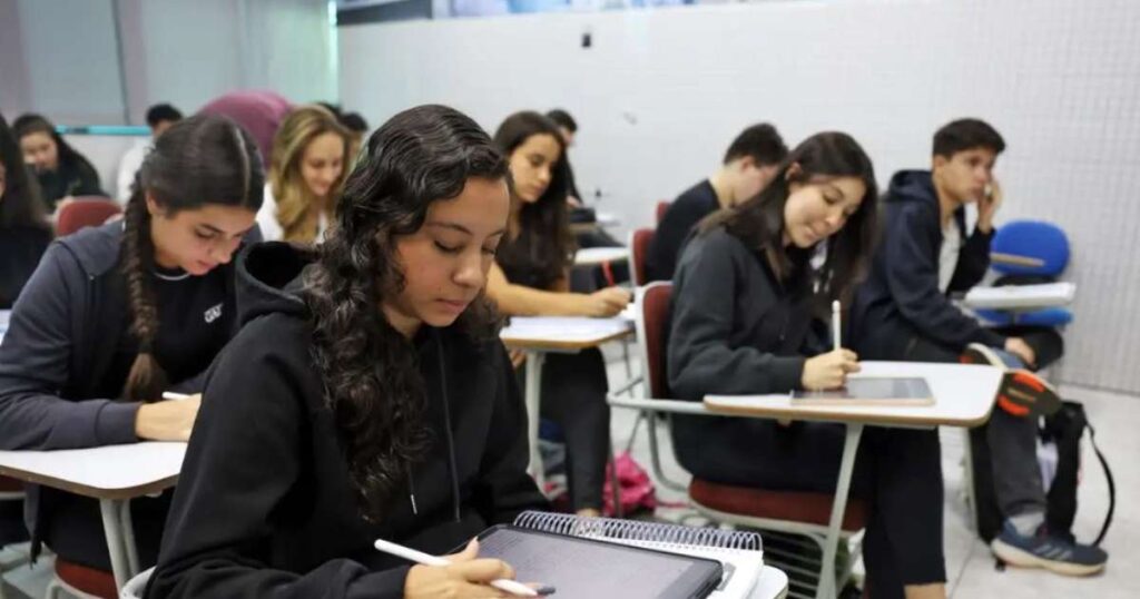 Imagem do artigo