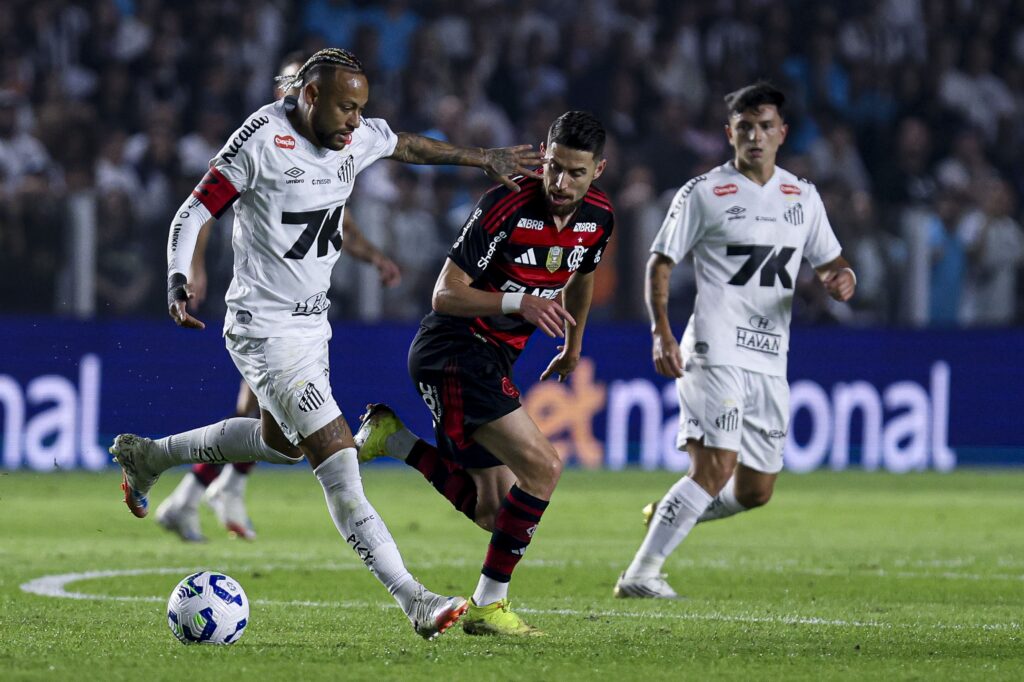 Imagem do artigo