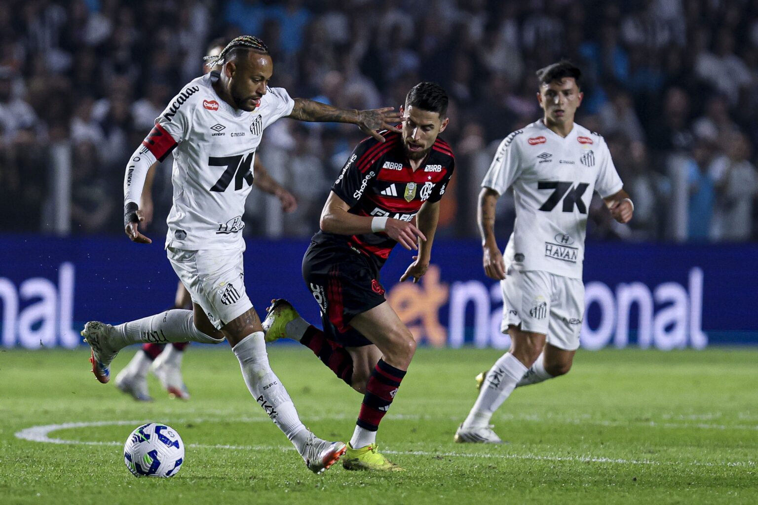 Imagem do artigo