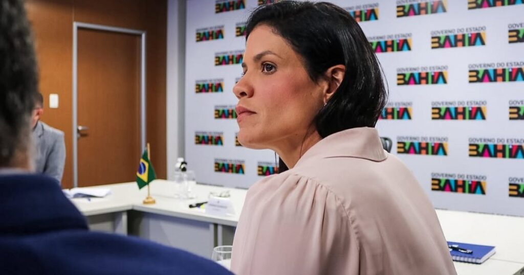 Imagem do artigo