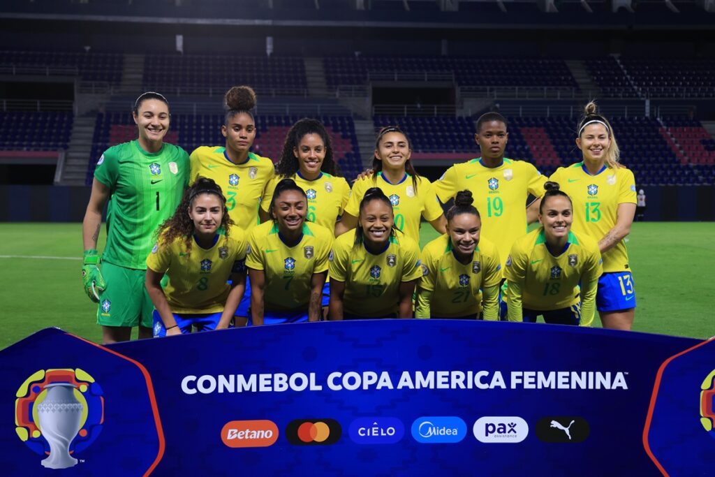 Imagem do artigo