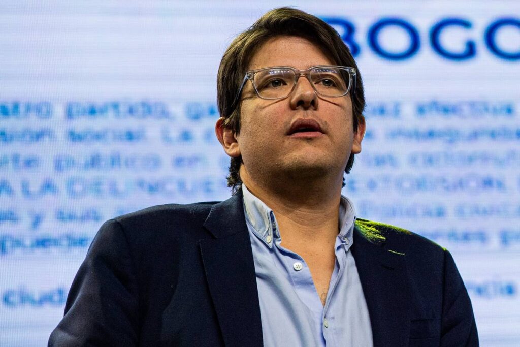 Imagem do artigo