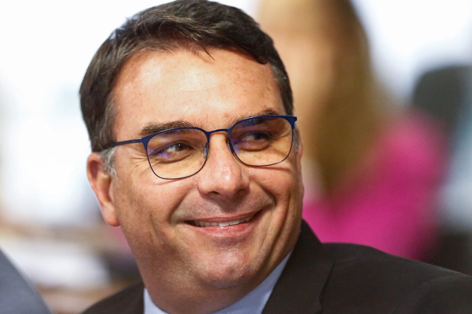 Imagem do artigo