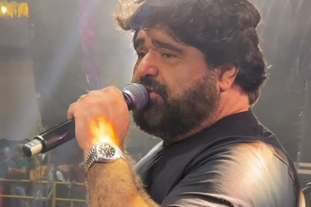 Imagem do artigo