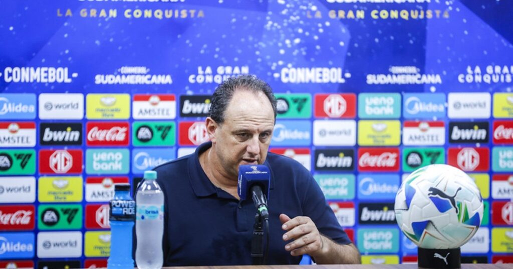 Imagem do artigo