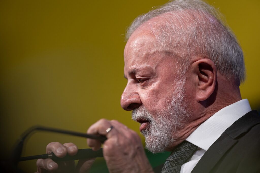 Imagem do artigo