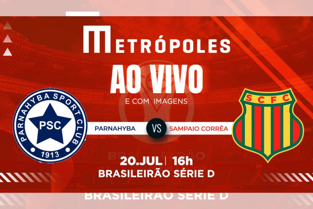 Imagem do artigo