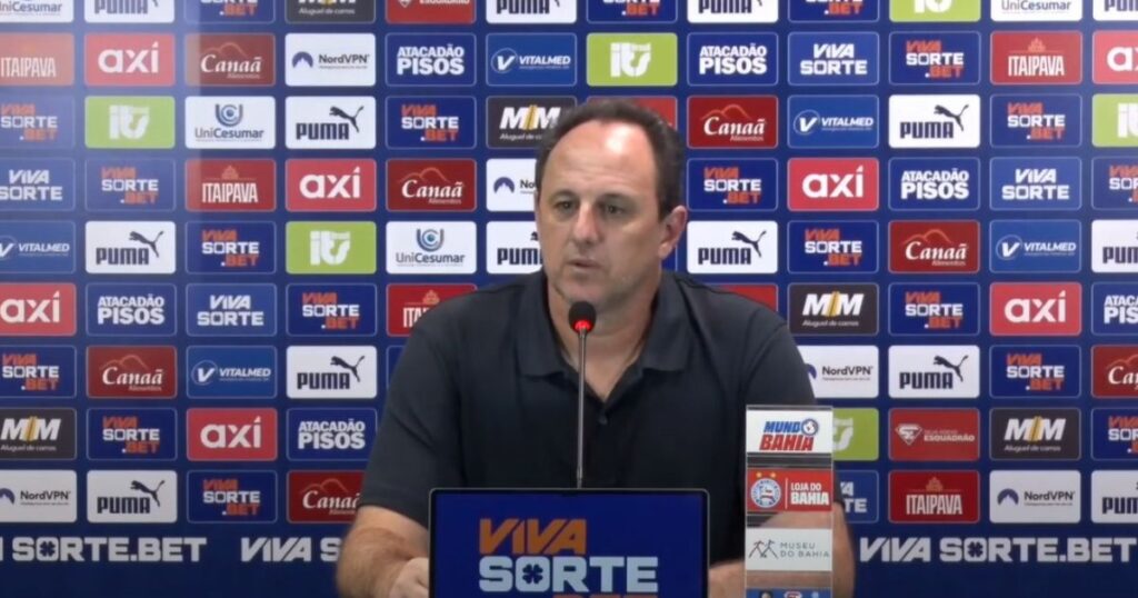 Imagem do artigo