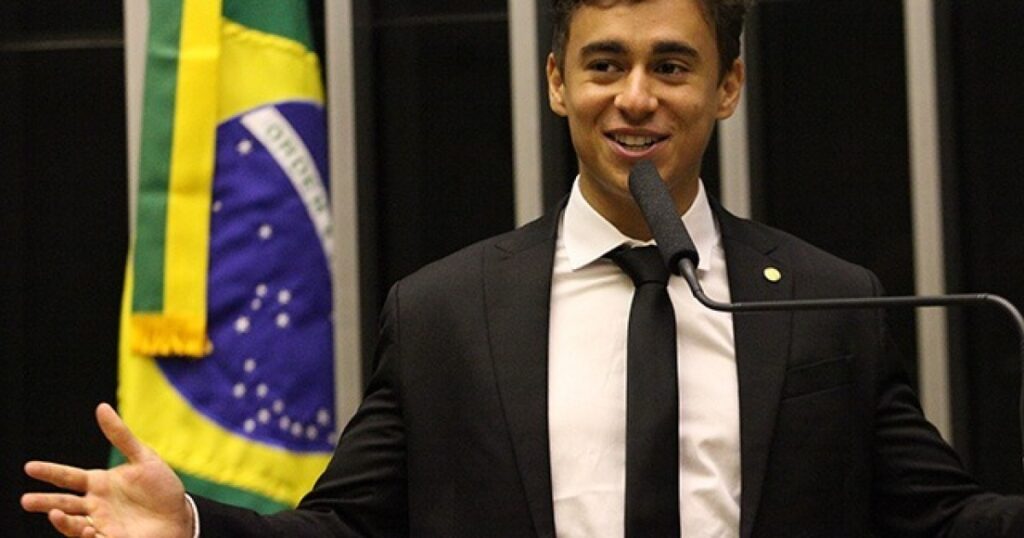 Imagem do artigo