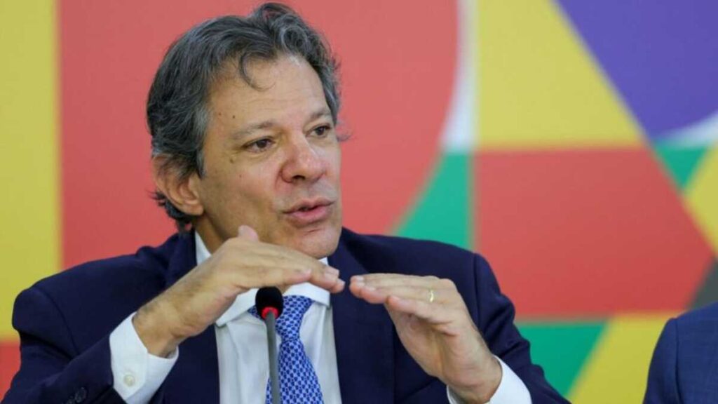 Imagem do artigo