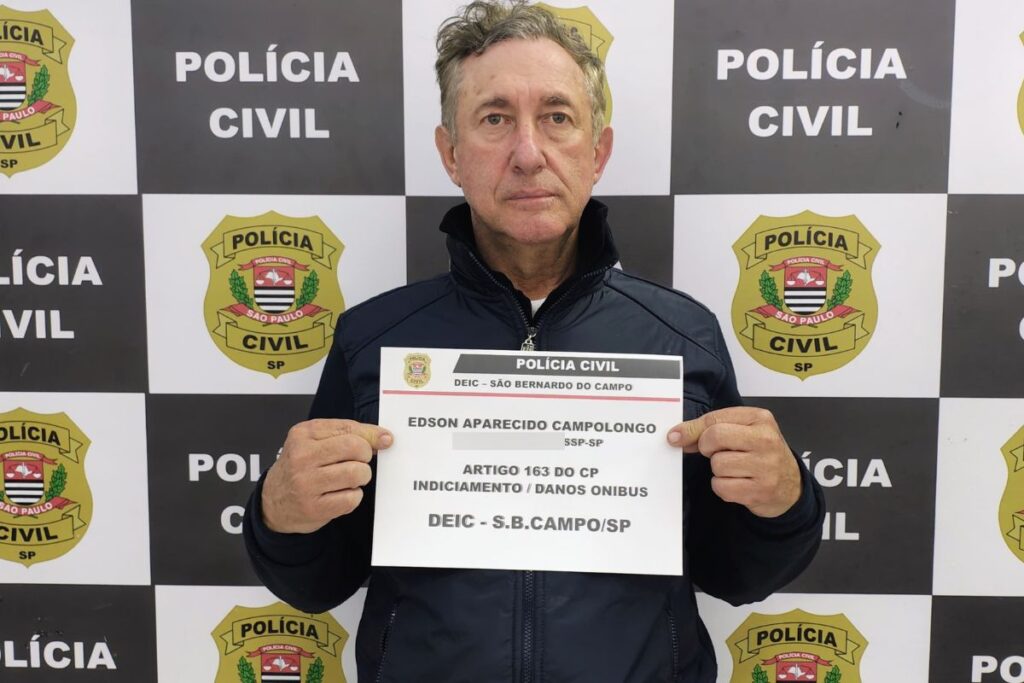 Imagem do artigo