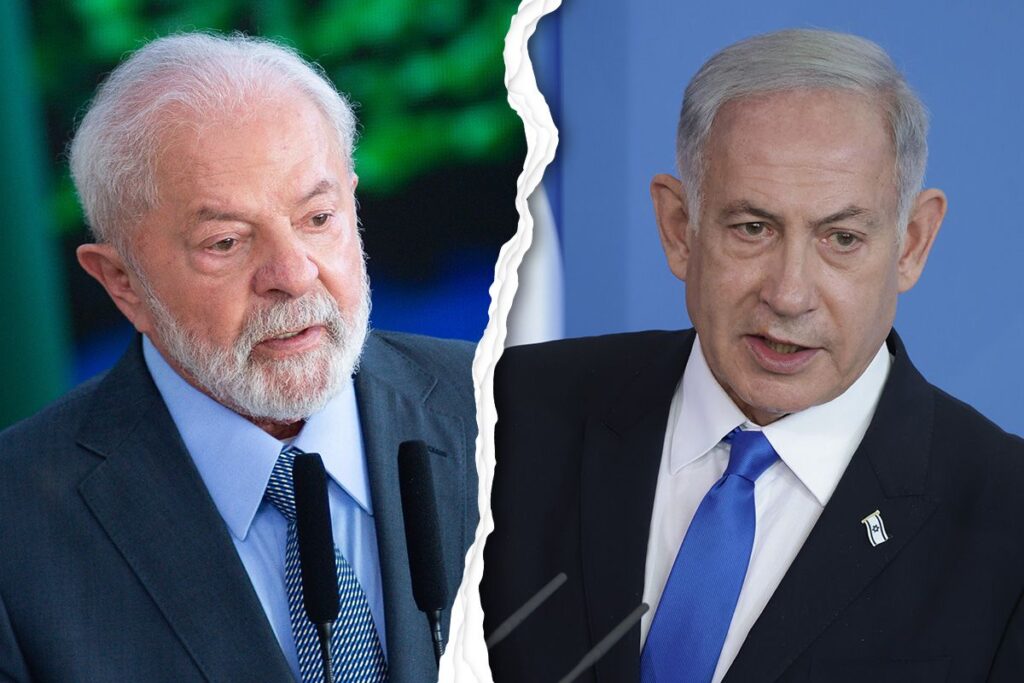 Imagem do artigo
