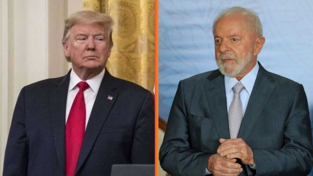Imagem do artigo