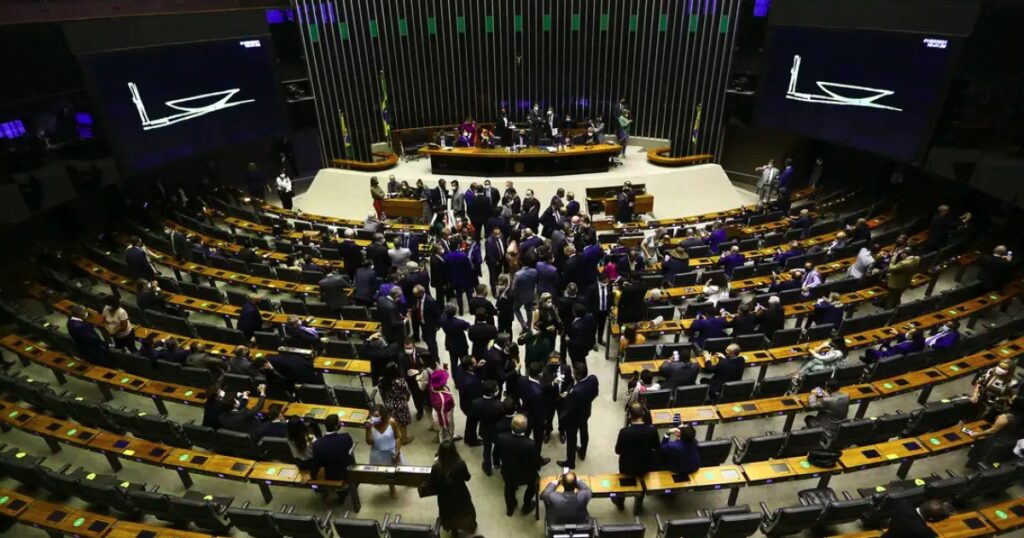 Imagem do artigo