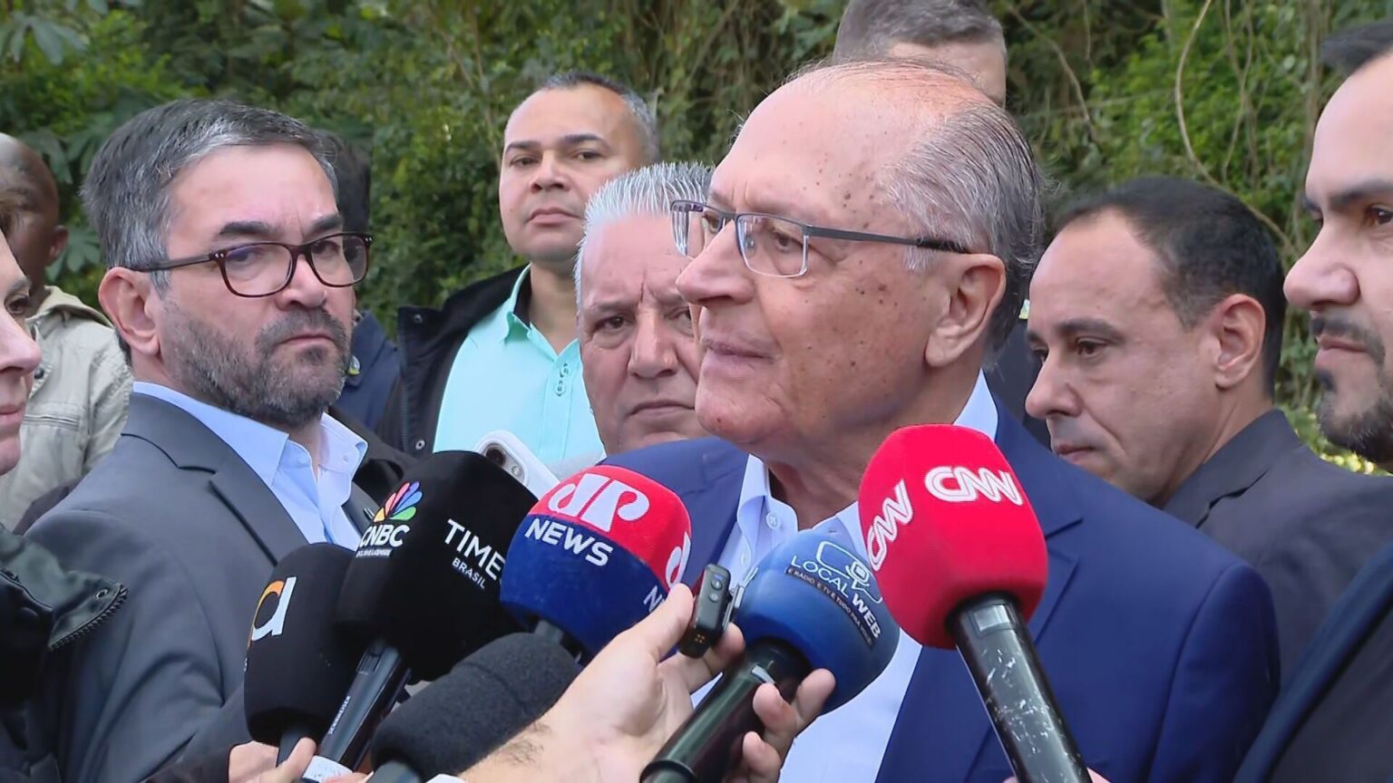 Imagem do artigo