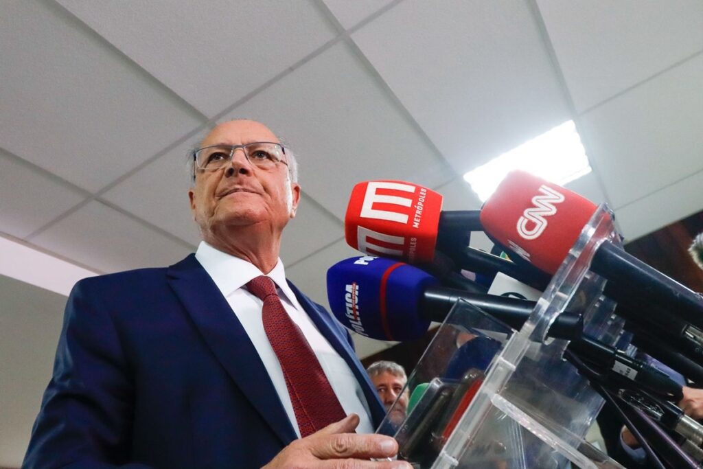 Imagem do artigo