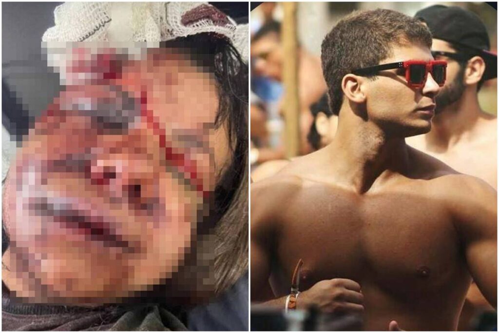 Imagem do artigo
