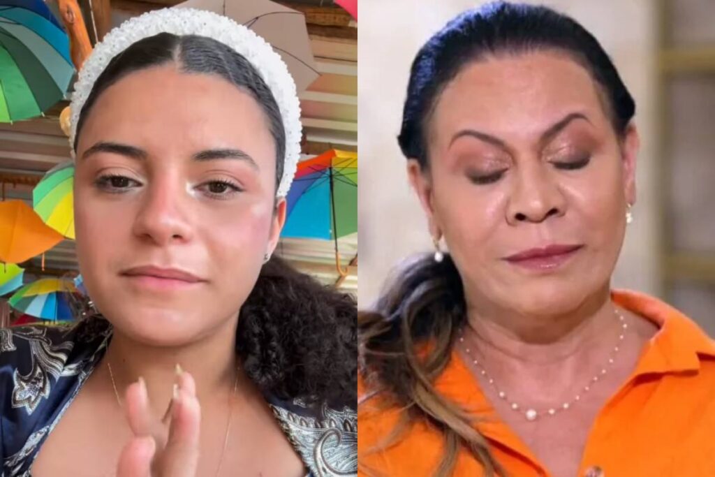 Imagem do artigo