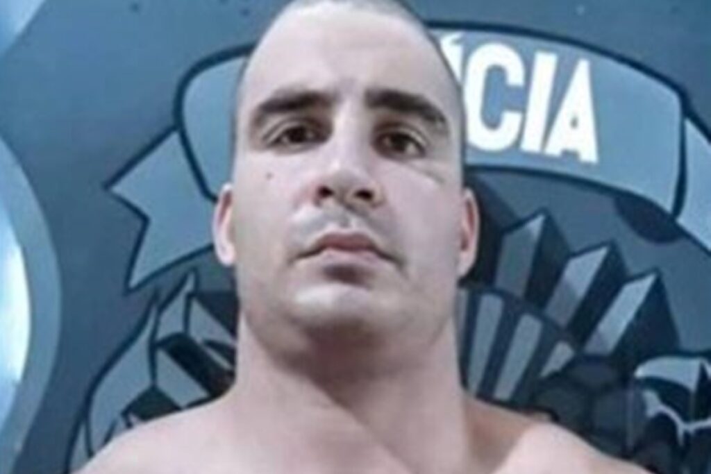 Imagem do artigo