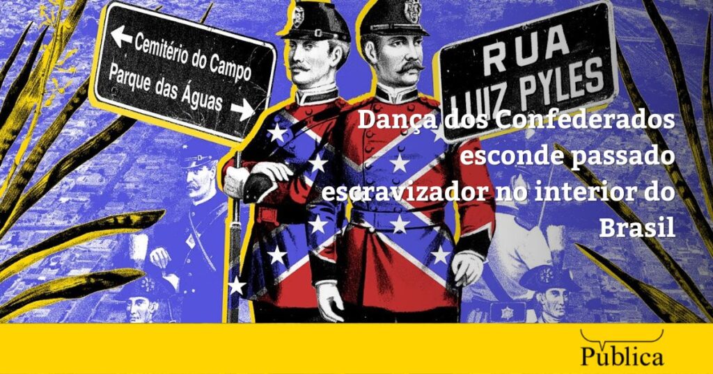 Imagem do artigo