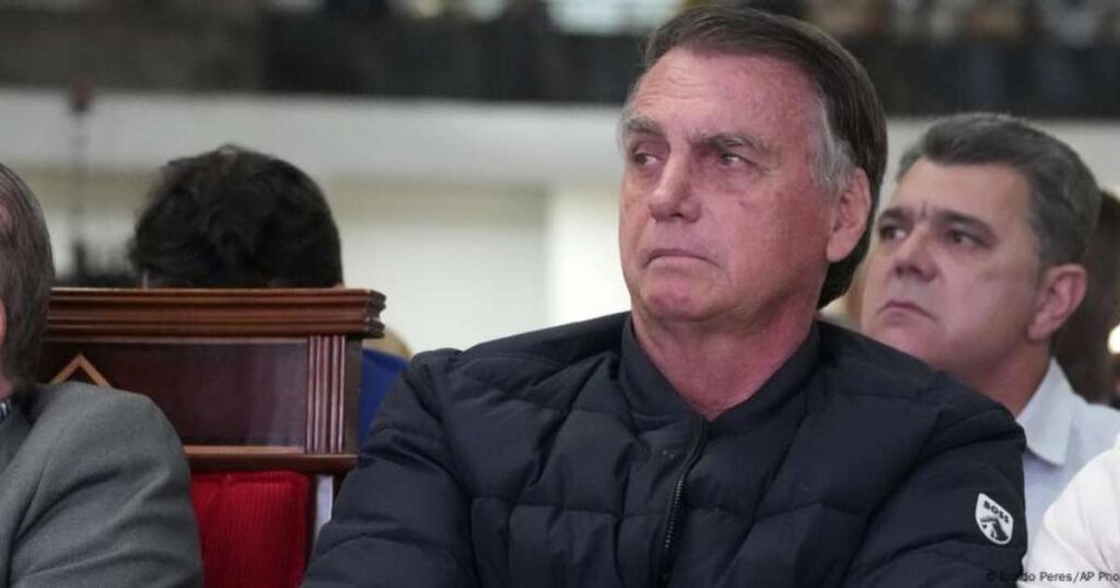 Imagem do artigo