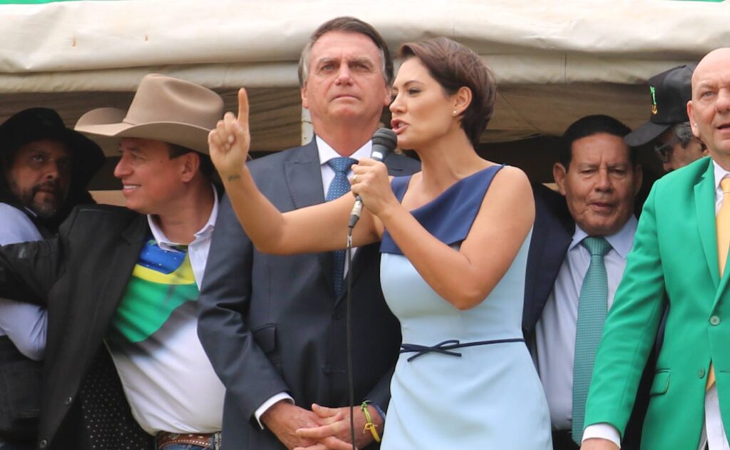 Imagem do artigo