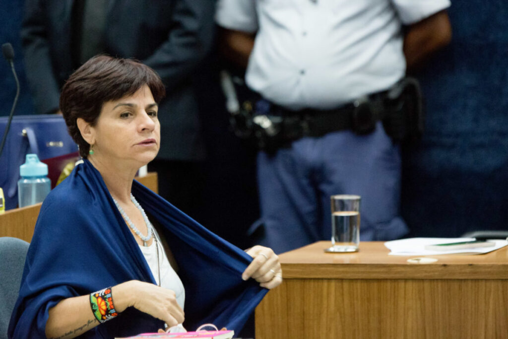 Imagem do artigo