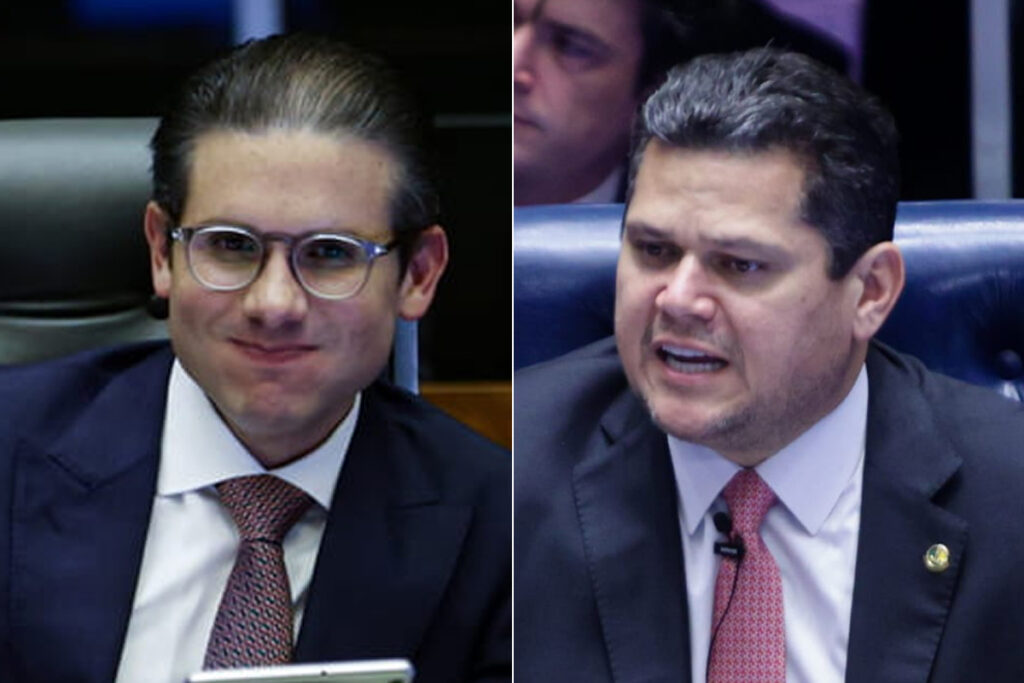 Imagem do artigo