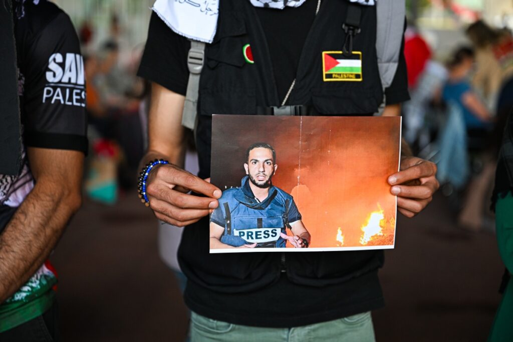 Imagem do artigo