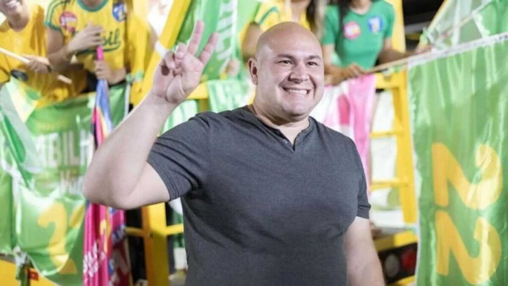 Imagem do artigo