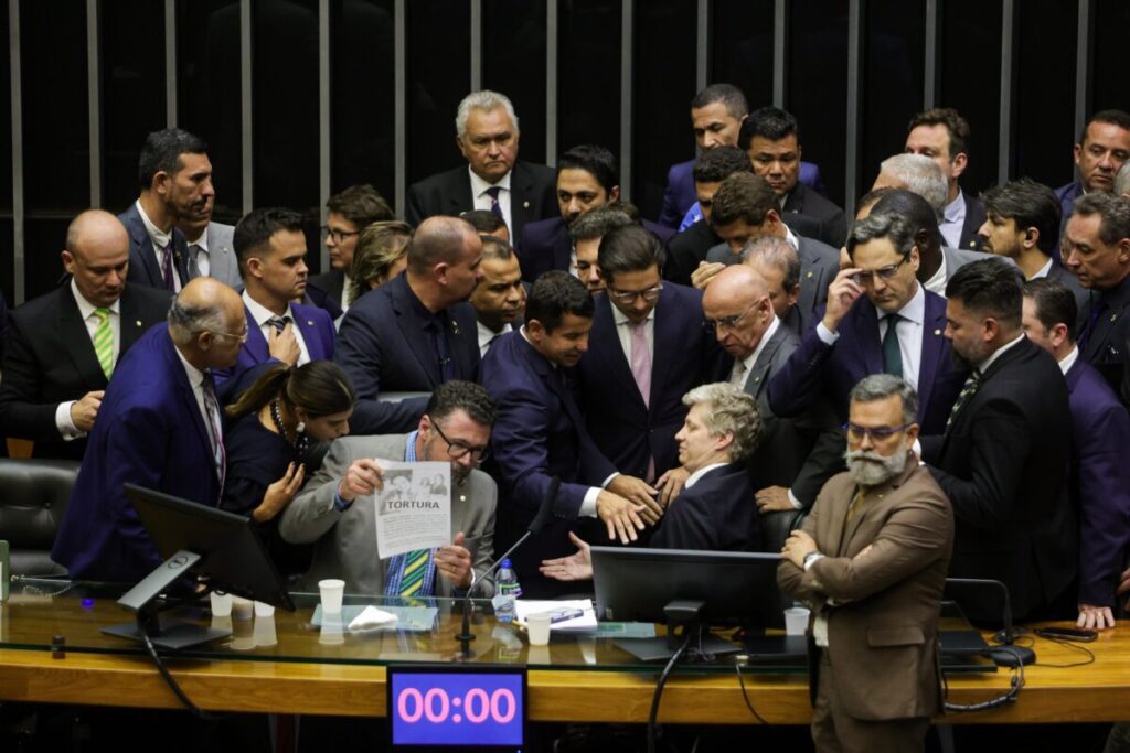 Imagem do artigo