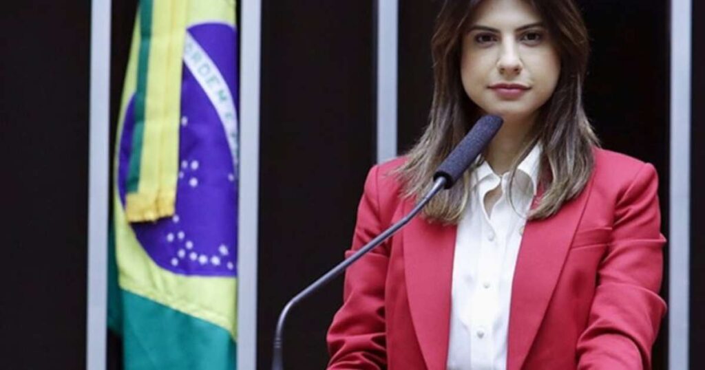 Imagem do artigo