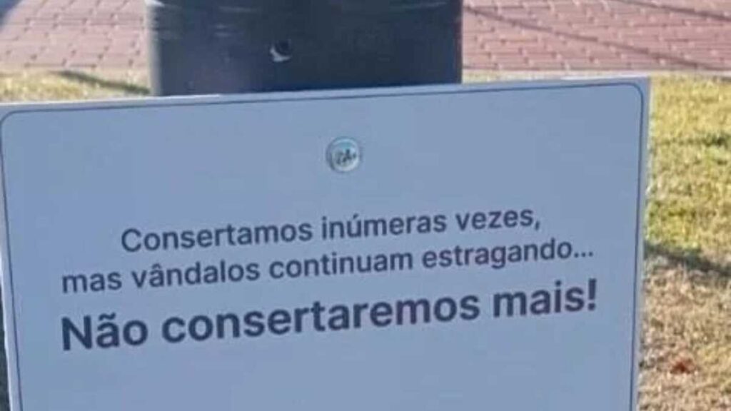 Imagem do artigo