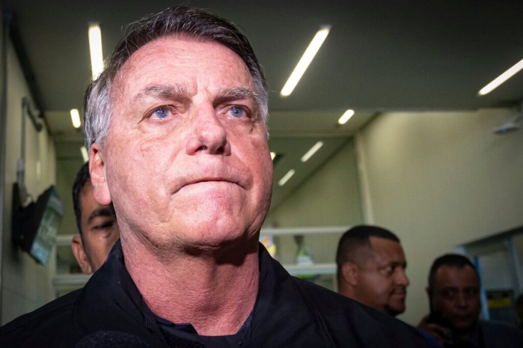 Imagem do artigo