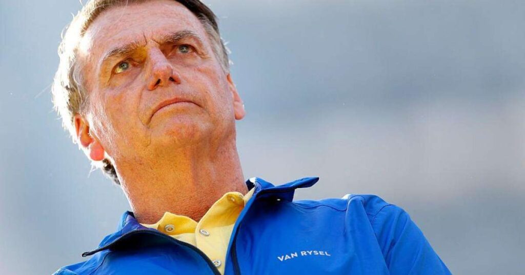 Imagem do artigo