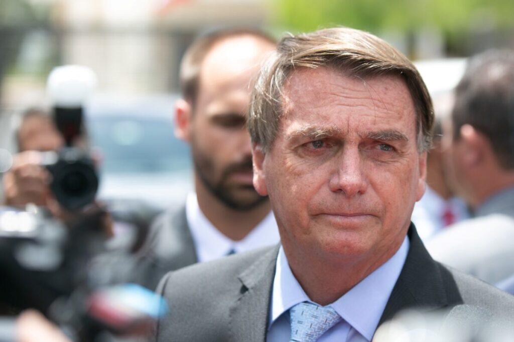 Imagem do artigo