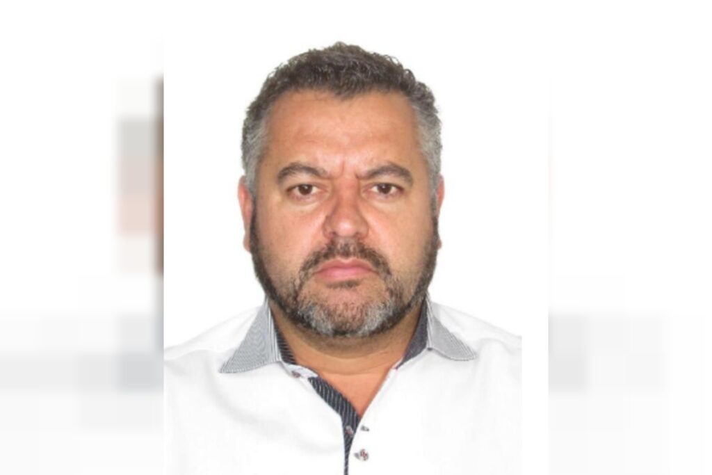 Empresário Acusado de Espancar Mulher em Elevador Também Cometeu Furto de Energia Imagem do artigo