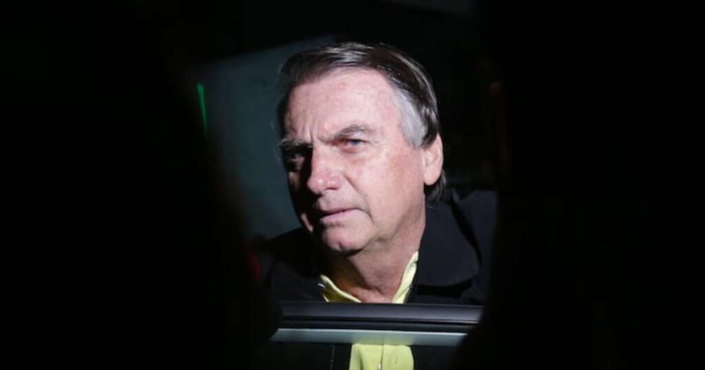 Imagem do artigo