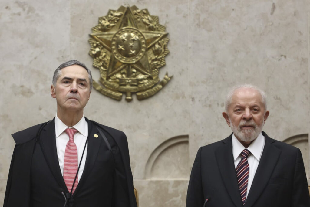 Imagem do artigo