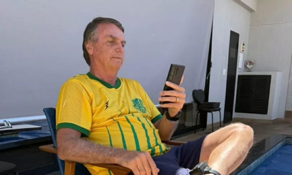 Imagem do artigo