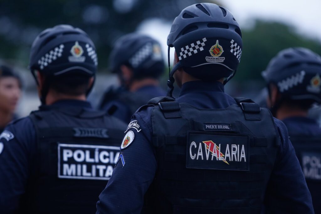 Imagem do artigo