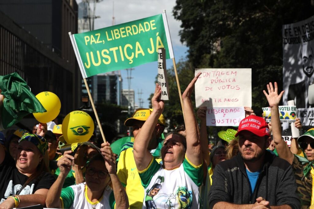 Imagem do artigo