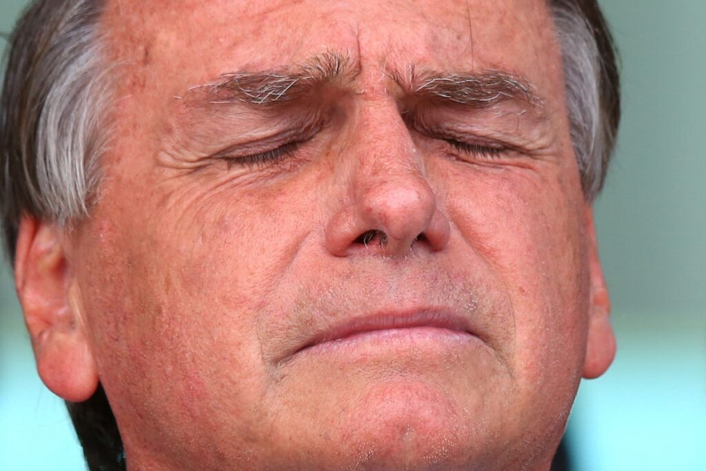 Imagem do artigo