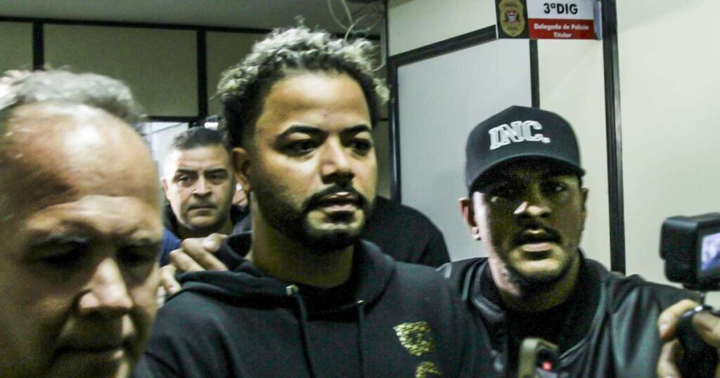 Imagem do artigo