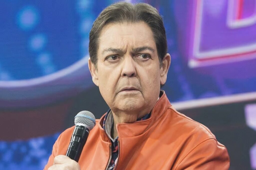 Imagem do artigo