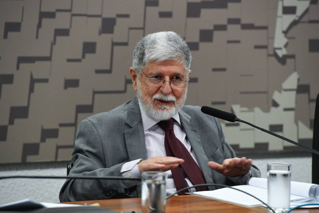 Imagem do artigo