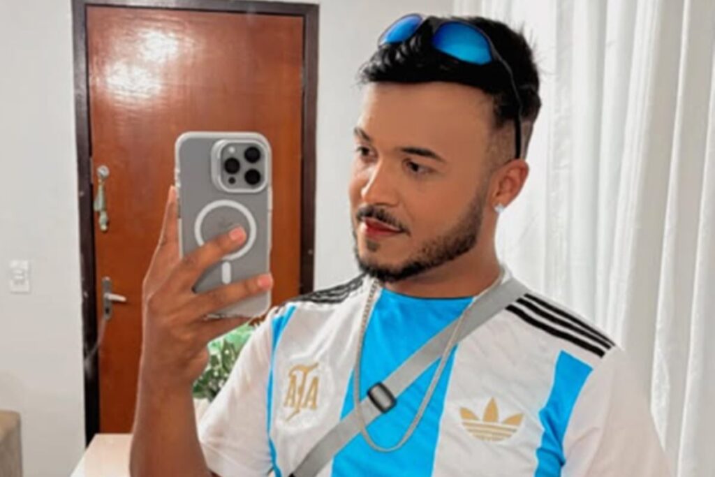 Imagem do artigo